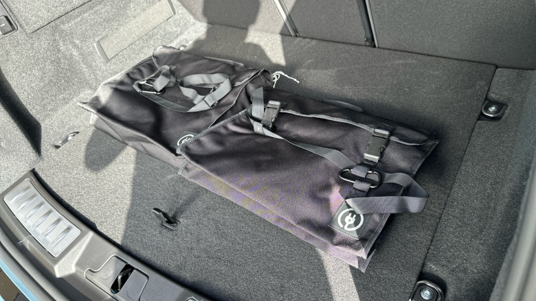 Land Rover Range Rover Evoque 1.5 P270e Edition 5dr Auto Hatchback